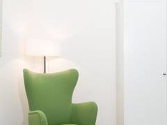 Zimmerbild 0