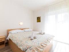 Zimmerbild 1