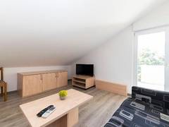 Zimmerbild 6
