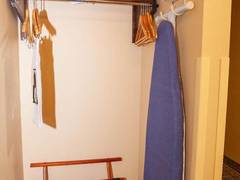 Zimmerbild 0