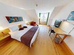 Zimmerbild 0