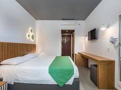 Zimmerbild 1