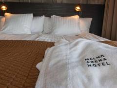 Zimmerbild 7
