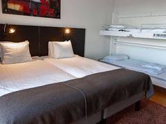 Zimmerbild 8