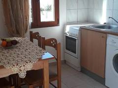 Zimmerbild 0