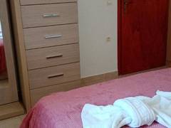 Zimmerbild 1