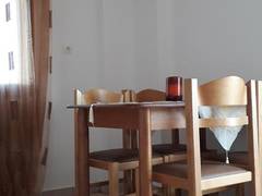 Zimmerbild 3