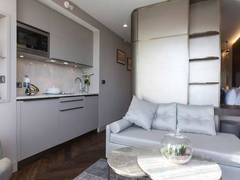 Zimmerbild 1