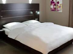 Zimmerbild 6