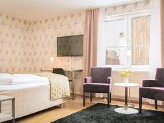 Zimmerbild 7