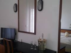 Zimmerbild 0