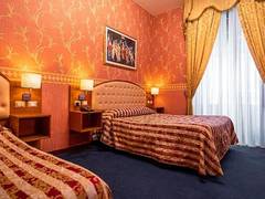 Zimmerbild 2