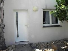 Zimmerbild 4