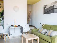 Zimmerbild 6