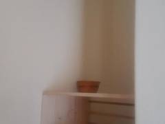 Zimmerbild 0