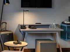 Zimmerbild 2