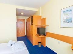Zimmerbild 2