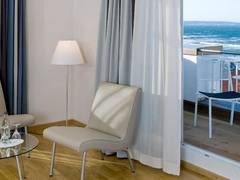 Zimmerbild 6
