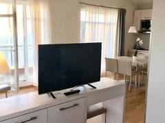 Zimmerbild 3