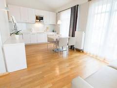 Zimmerbild 5