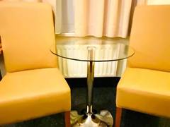 Zimmerbild 1