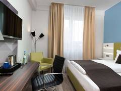 Zimmerbild 5
