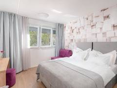 Zimmerbild 0