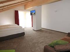 Zimmerbild 1
