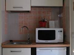Zimmerbild 1