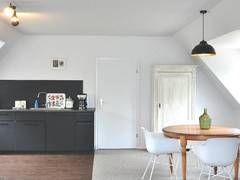 Zimmerbild 3