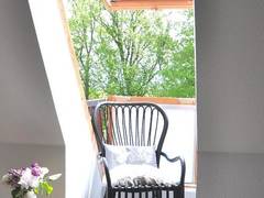 Zimmerbild 5