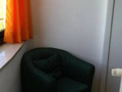 Zimmerbild 3