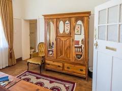 Zimmerbild 1