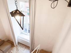 Zimmerbild 0