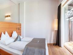 Zimmerbild 2