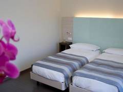 Zimmerbild 4