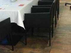 Zimmerbild 1