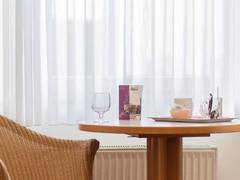 Zimmerbild 1