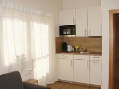 Zimmerbild 1