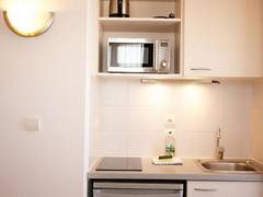 Zimmerbild 1