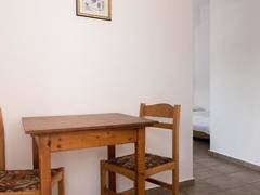 Zimmerbild 8