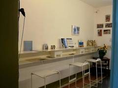 Zimmerbild 6