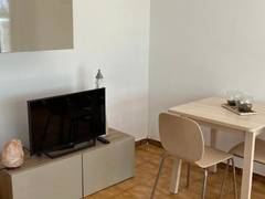 Zimmerbild 7