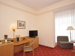 Zimmerbild 3