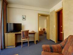 Zimmerbild 3