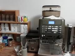 Zimmerbild 1