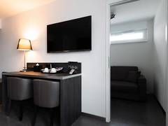Zimmerbild 1