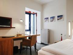 Zimmerbild 3