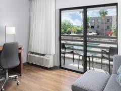 Zimmerbild 3