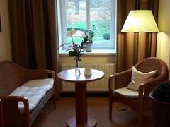 Zimmerbild 0